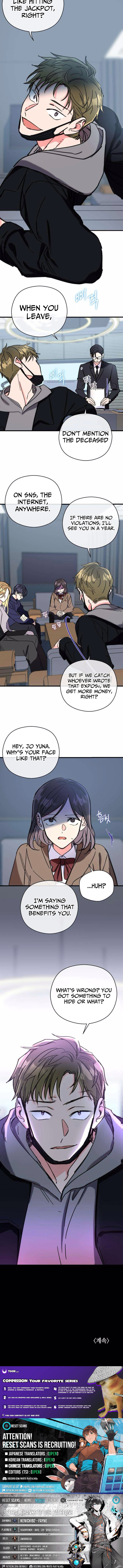 Author OO Chapter 12 Page 1