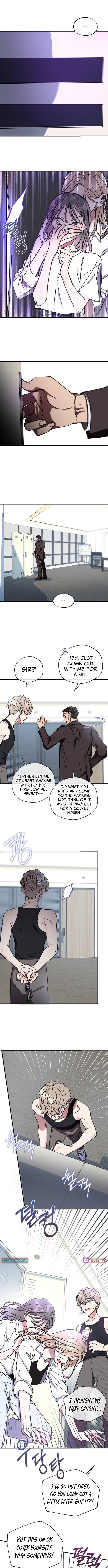 Author OO Chapter 16 Page 1