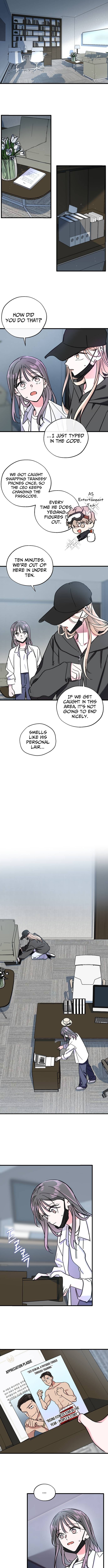 Author OO Chapter 16 Page 1