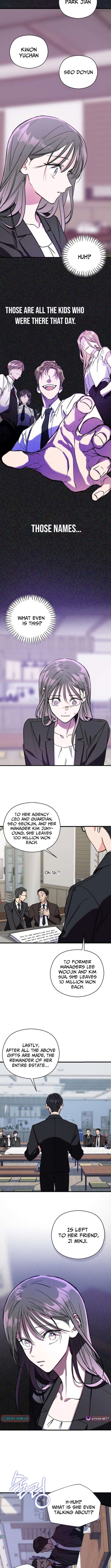 Author OO Chapter 08 Page 1
