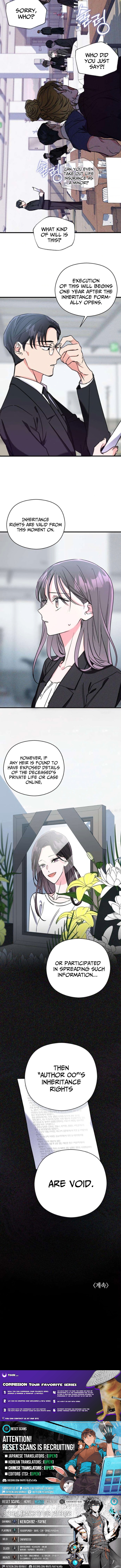Author OO Chapter 08 Page 1