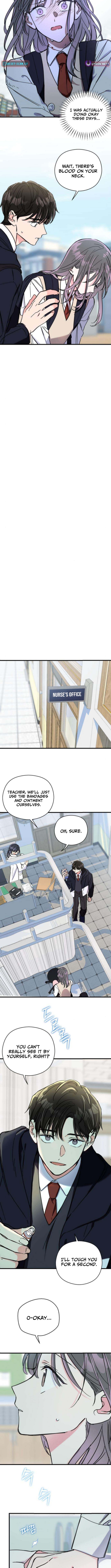 Author OO Chapter 11 Page 1