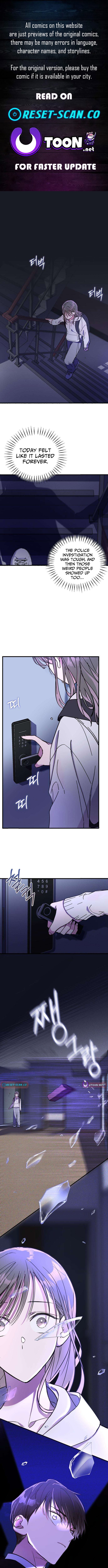 Author OO Chapter 05 Page 1