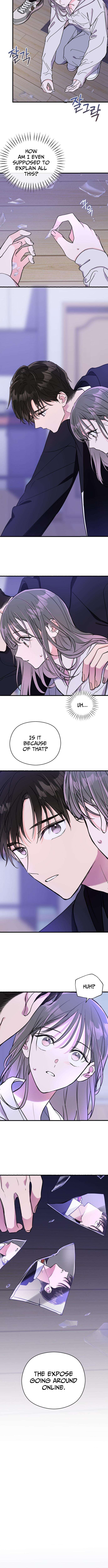 Author OO Chapter 05 Page 1
