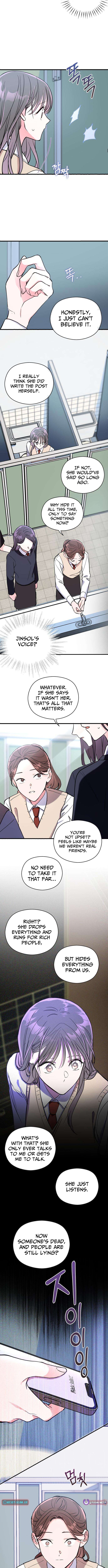 Author OO Chapter 05 Page 1