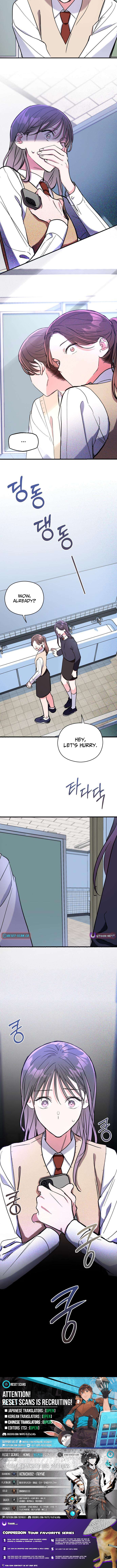 Author OO Chapter 05 Page 1