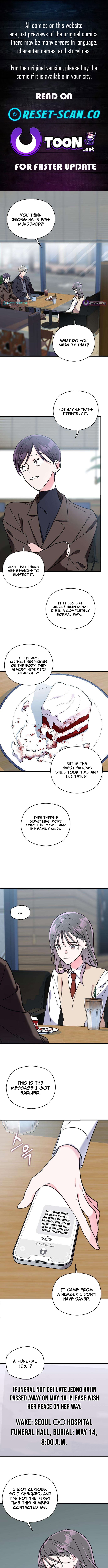 Author OO Chapter 07 Page 1