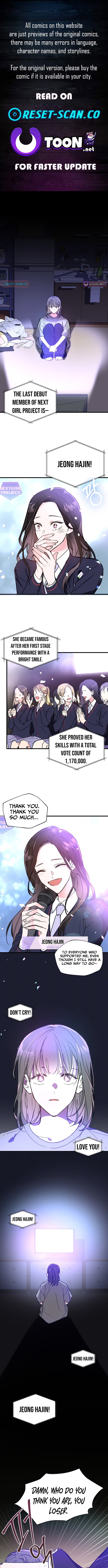 Author OO Chapter 01 Page 1