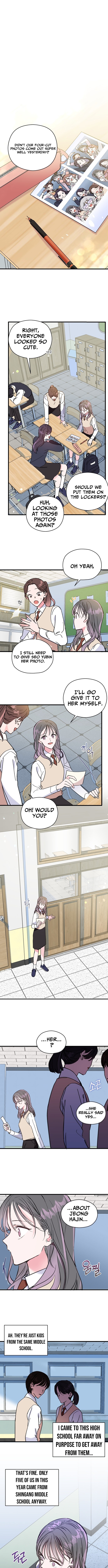 Author OO Chapter 01 Page 1