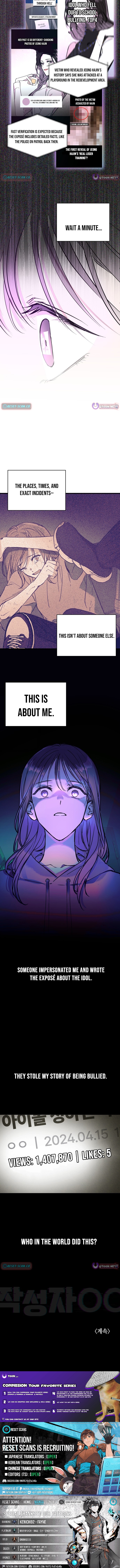 Author OO Chapter 01 Page 1