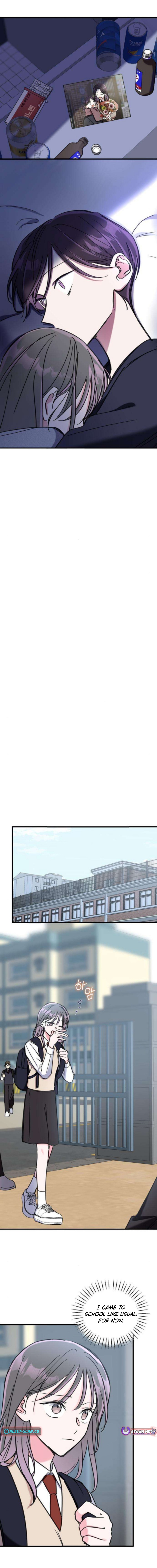 Author OO Chapter 10 Page 1