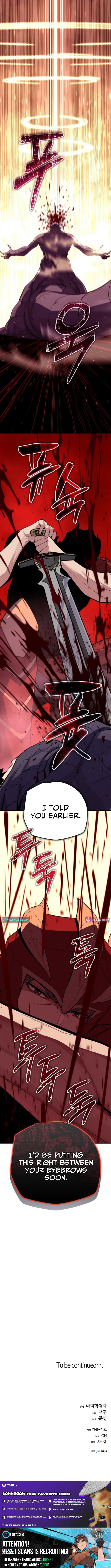 Starting with 13 Hidden Traits Chapter 10 Page 1
