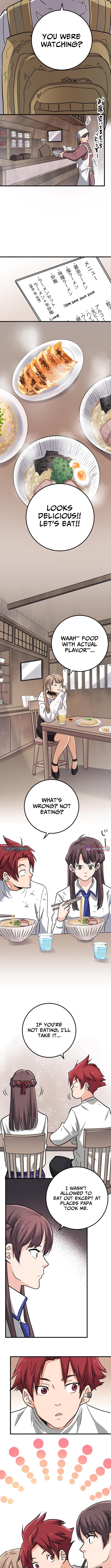 RAY Chapter 20 Page 1