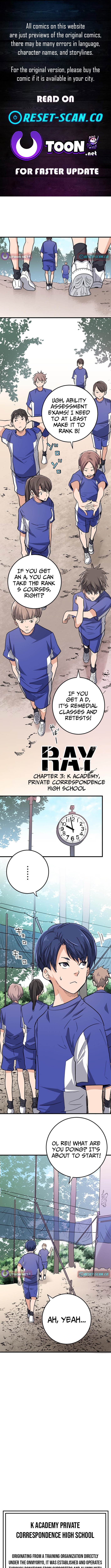 RAY Chapter 03 Page 1