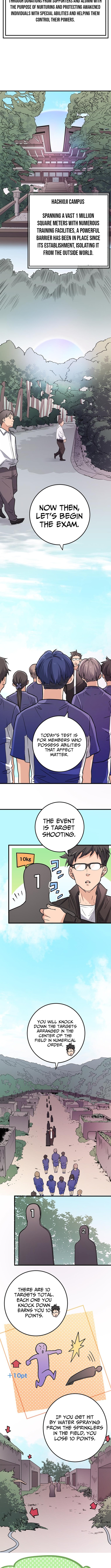 RAY Chapter 03 Page 1