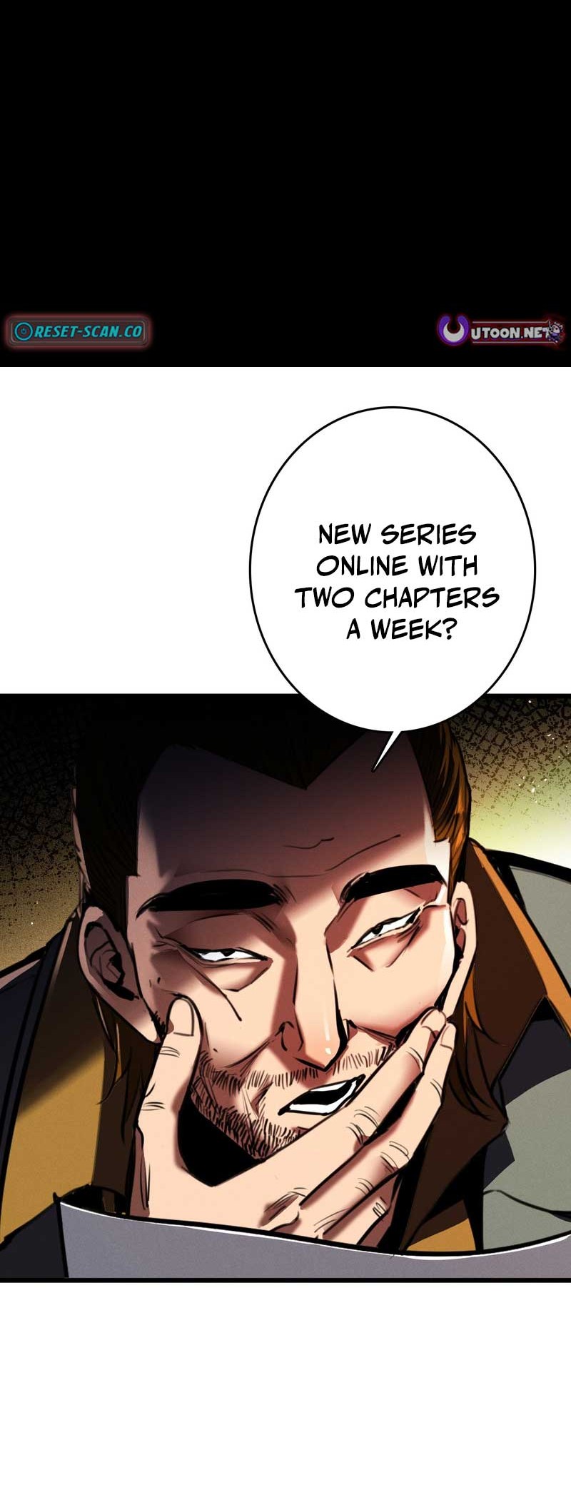 Apocalypse Heat: I Become a King with My Safehouse Chapter 18 Page 1