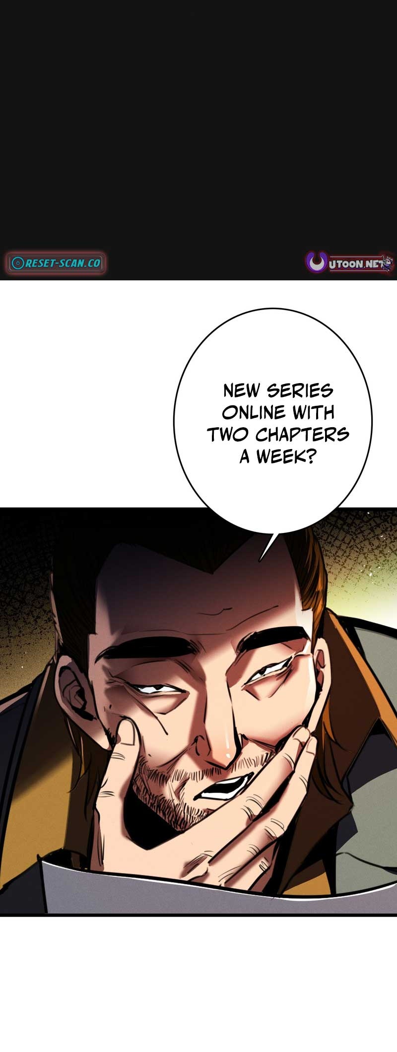 Apocalypse Heat: I Become a King with My Safehouse Chapter 13 Page 1