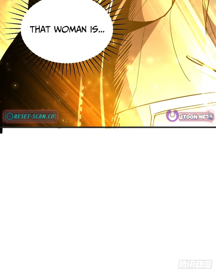 I Will Grind My Way to Lord hood Chapter 33 Page 1