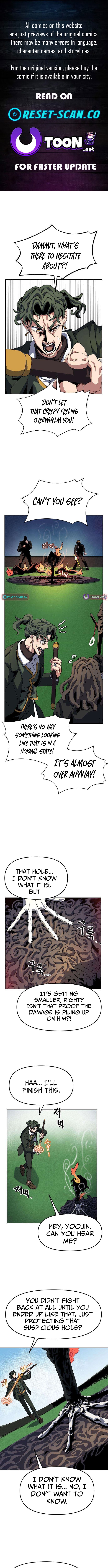 Archmage Curriculum Chapter 12 Page 1