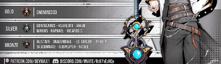 High Martial World: Single Chapter Handedly Sweeping Through Three Thousand Emperors - Chapter 06 Page 1