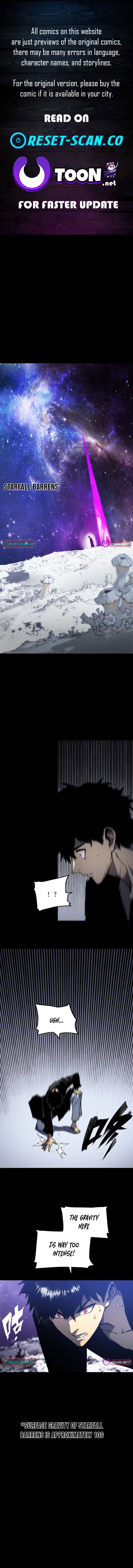 Eater of All Chapter 12 Page 1