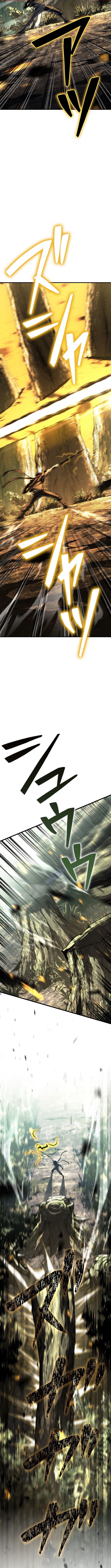 Reincarnated Streamer Chapter 30 Page 1