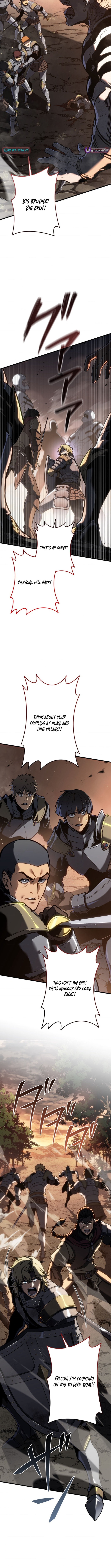 Reincarnated Streamer Chapter 10 Page 1