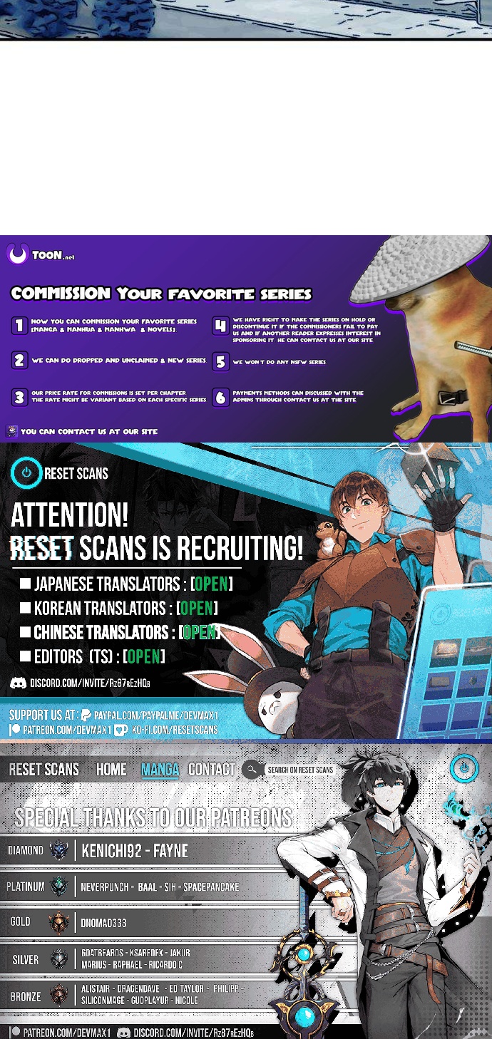 Loser M‑Year Retaker Chapter 07 Page 1