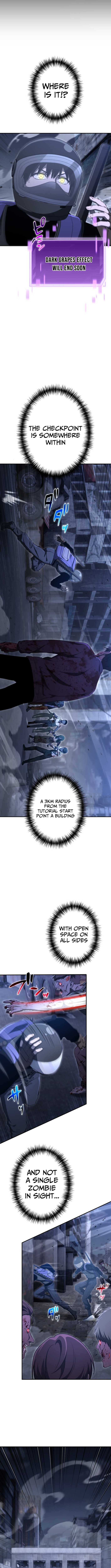 Apocalypse World: The Last Player Chapter 26 Page 1