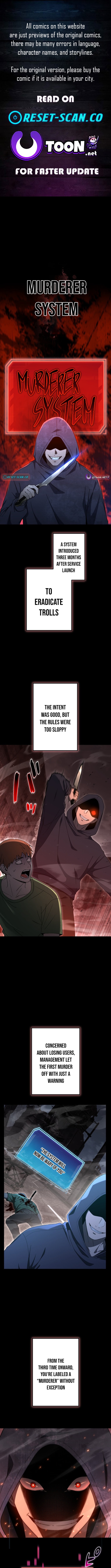 Apocalypse World: The Last Player Chapter 23 Page 1