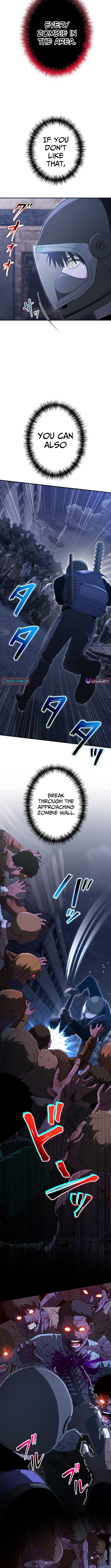 Apocalypse World: The Last Player Chapter 25 Page 1