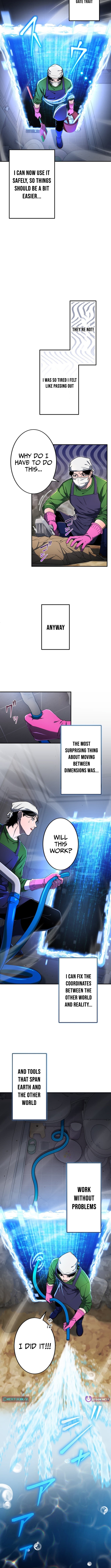 Apocalypse World: The Last Player Chapter 04 Page 1