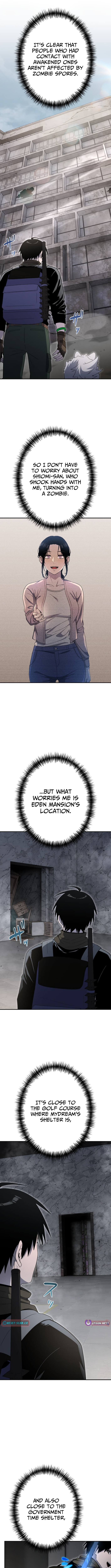 Apocalypse World: The Last Player Chapter 31 Page 1