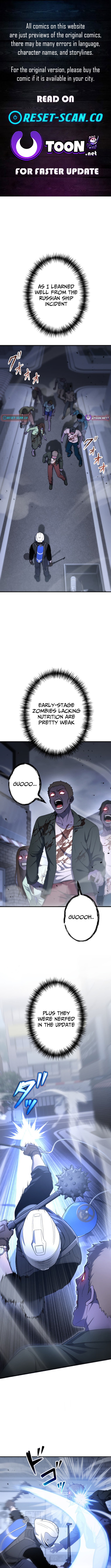 Apocalypse World: The Last Player Chapter 22 Page 1