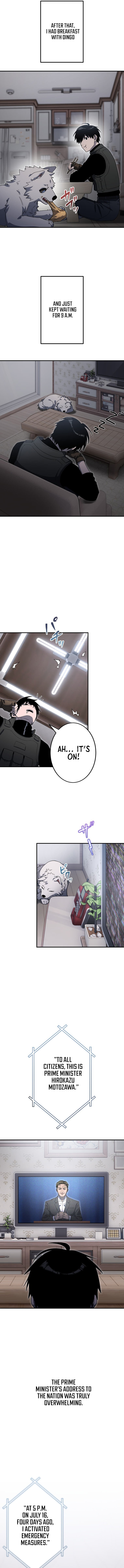 Apocalypse World: The Last Player Chapter 21 Page 1