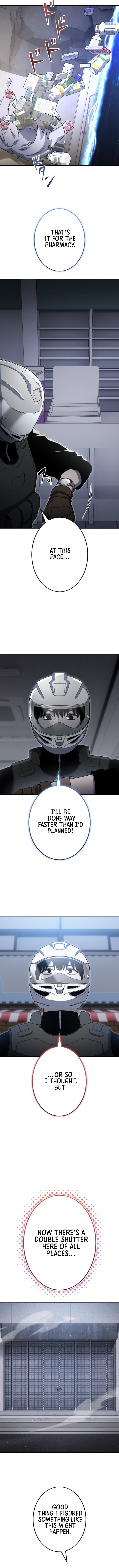 Apocalypse World: The Last Player Chapter 21 Page 1