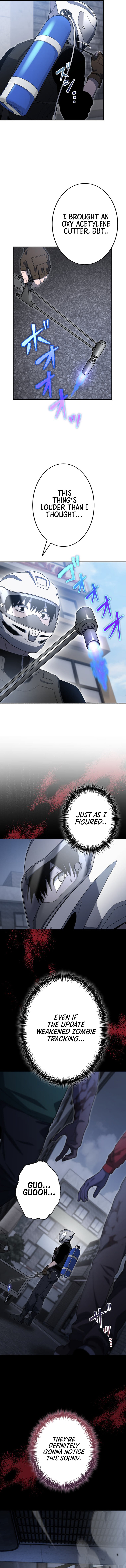 Apocalypse World: The Last Player Chapter 21 Page 1