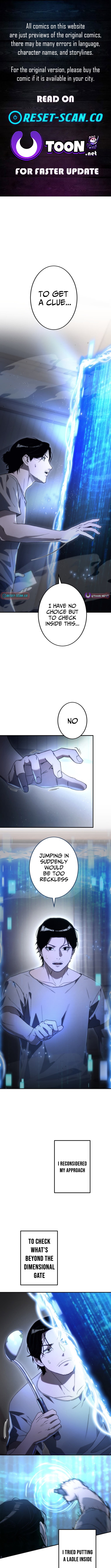 Apocalypse World: The Last Player Chapter 02 Page 1