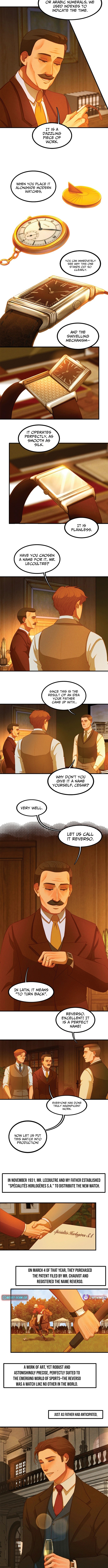 Reverso Chapter 05 Page 1