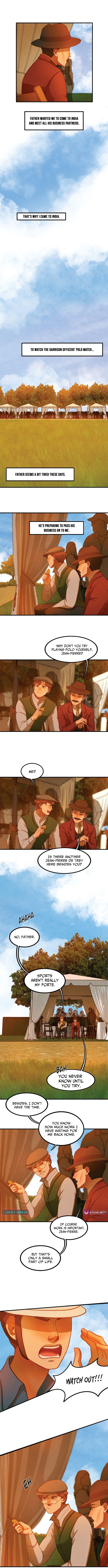 Reverso Chapter 01 Page 1