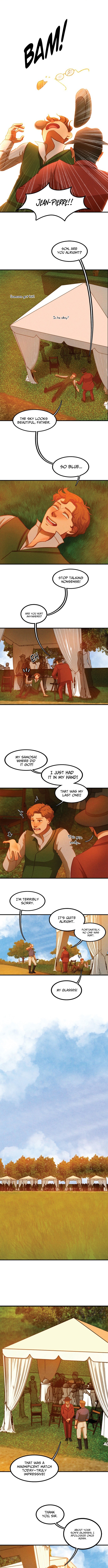 Reverso Chapter 01 Page 1
