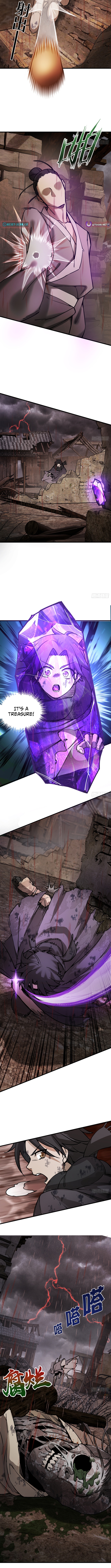 Outside of Time Chapter 02 Page 1