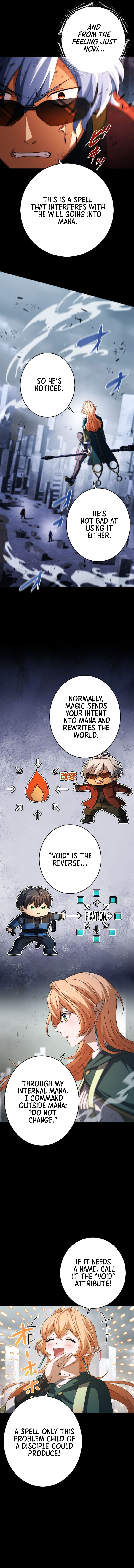 Dungeon Domination with Monster Summoning: The Strongest Adventurer Who Contracted with the Demon King’s Army Chapter 16 Page 1