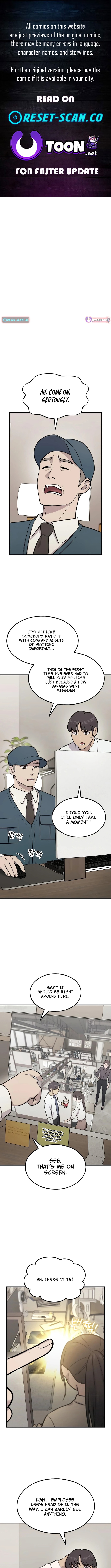 Solo Farming in the Tower Chapter 129 Page 1