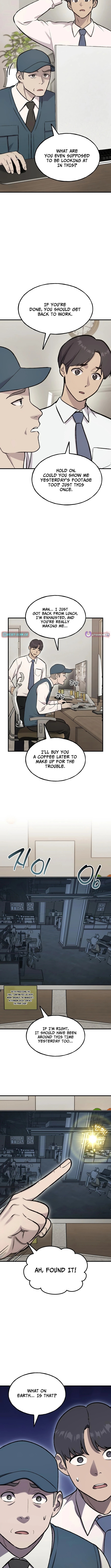 Solo Farming in the Tower Chapter 129 Page 1