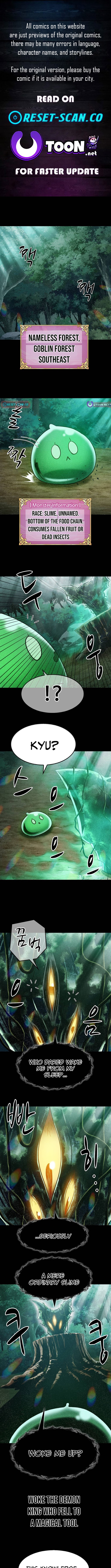 Conquer the Game With the Best Web Novels Chapter 60 Page 1