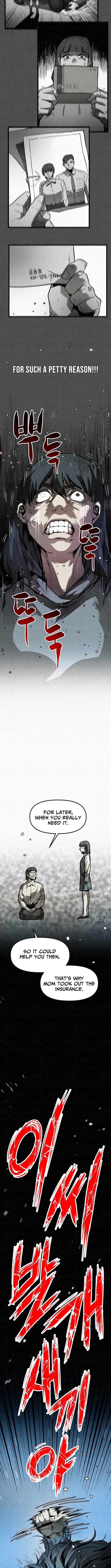 red cage: Recall Chapter 12 Page 1