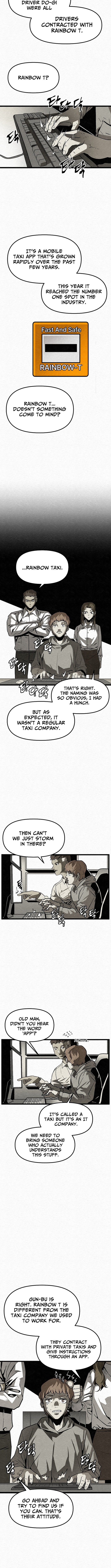 red cage: Recall Chapter 12 Page 1