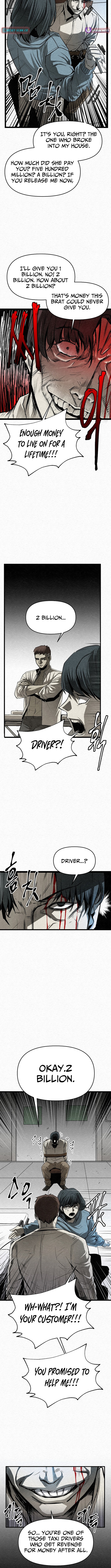 red cage: Recall Chapter 11 Page 1