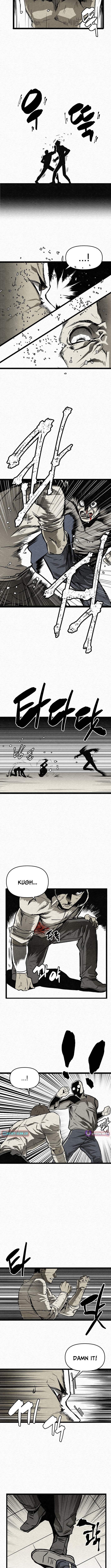 red cage: Recall Chapter 10 Page 1